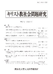 cs74.jpg    (128201)